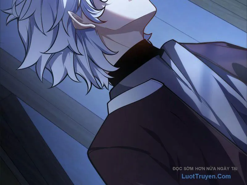 Tội Ác Chi Thành - Chương 2 - Trang 270