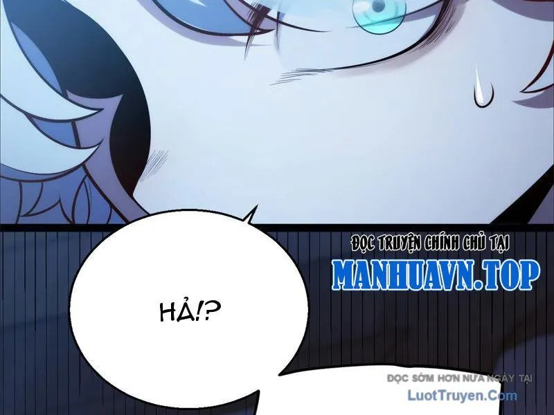 Tội Ác Chi Thành - Chương 2 - Trang 237