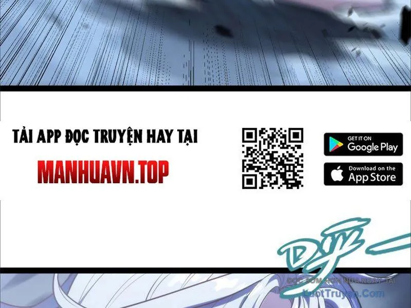 Tội Ác Chi Thành - Chương 2 - Trang 25