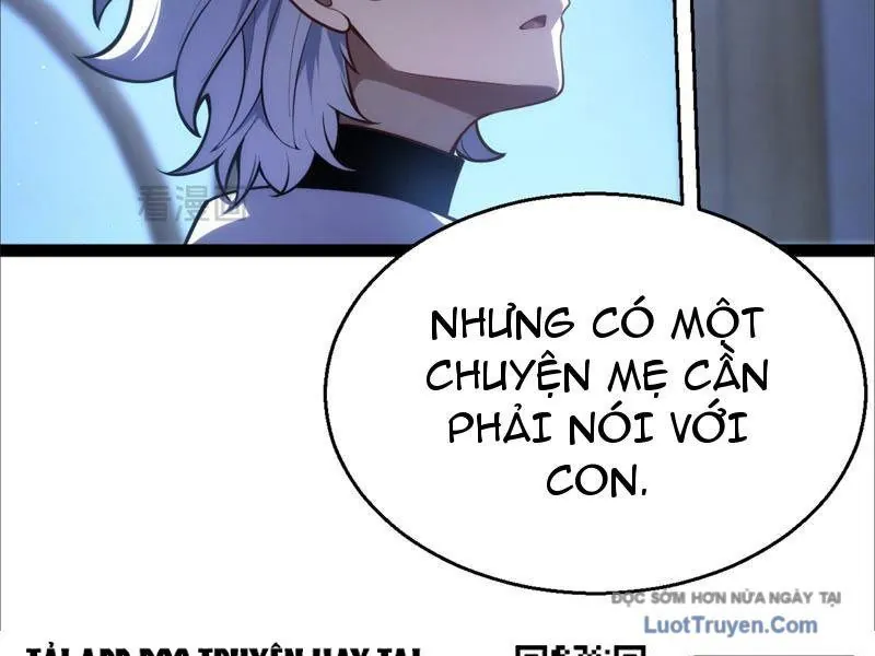 Tội Ác Chi Thành - Chương 2 - Trang 279