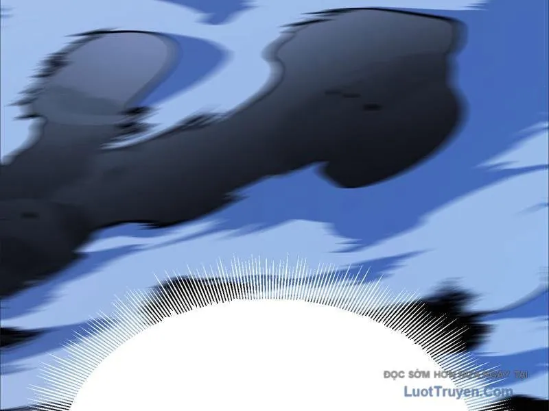 Tội Ác Chi Thành - Chương 2 - Trang 206