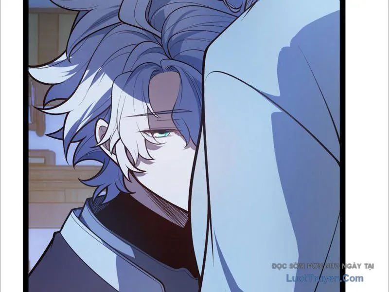 Tội Ác Chi Thành - Chương 2 - Trang 232