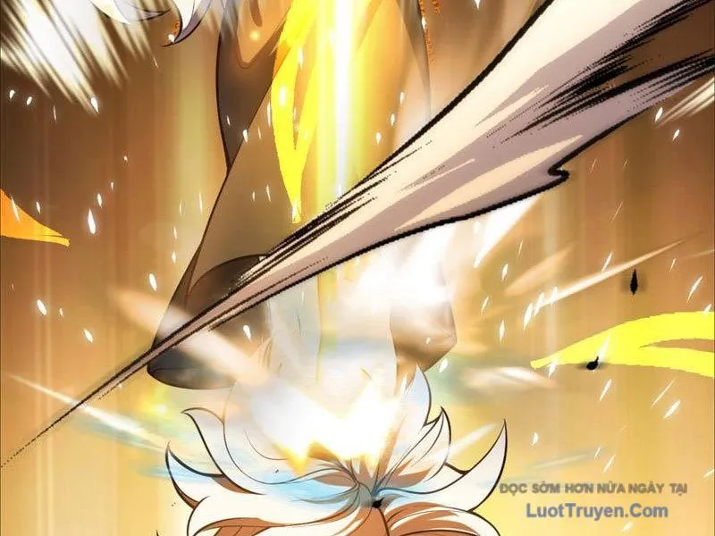 Tội Ác Chi Thành - Chương 2 - Trang 220