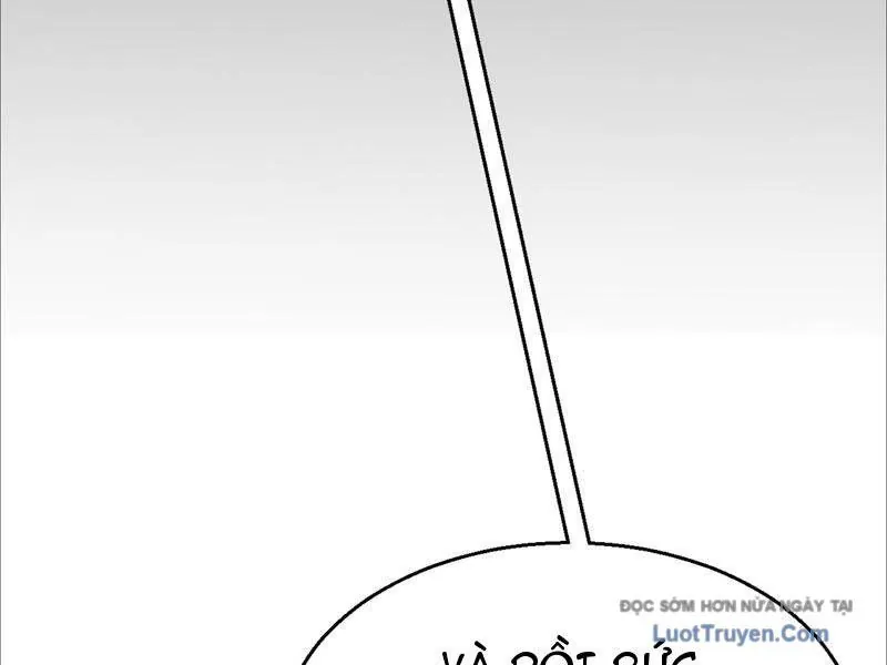 Tội Ác Chi Thành - Chương 2 - Trang 246