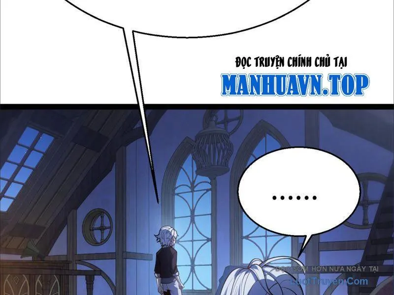 Tội Ác Chi Thành - Chương 2 - Trang 267