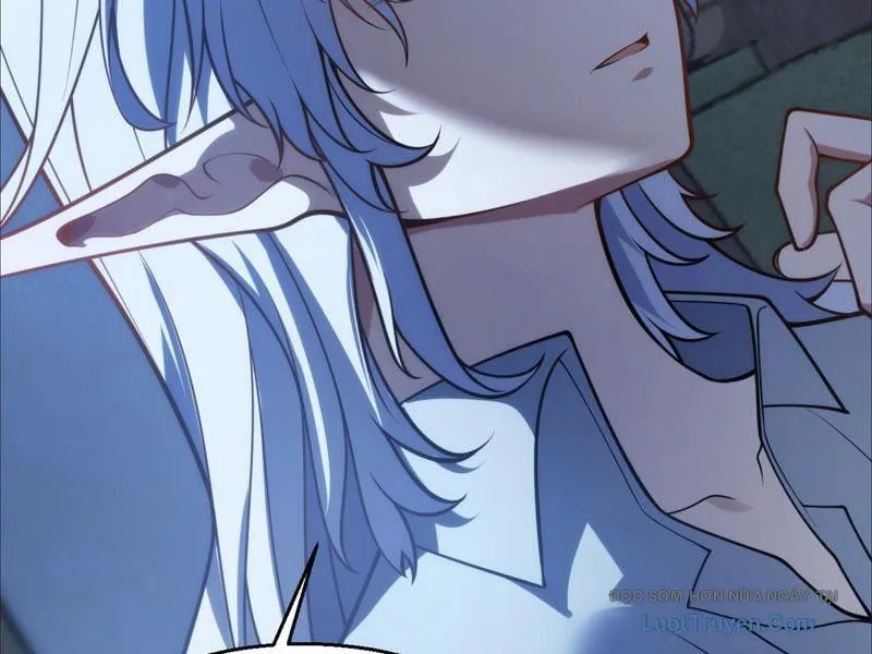 Tội Ác Chi Thành - Chương 2 - Trang 300