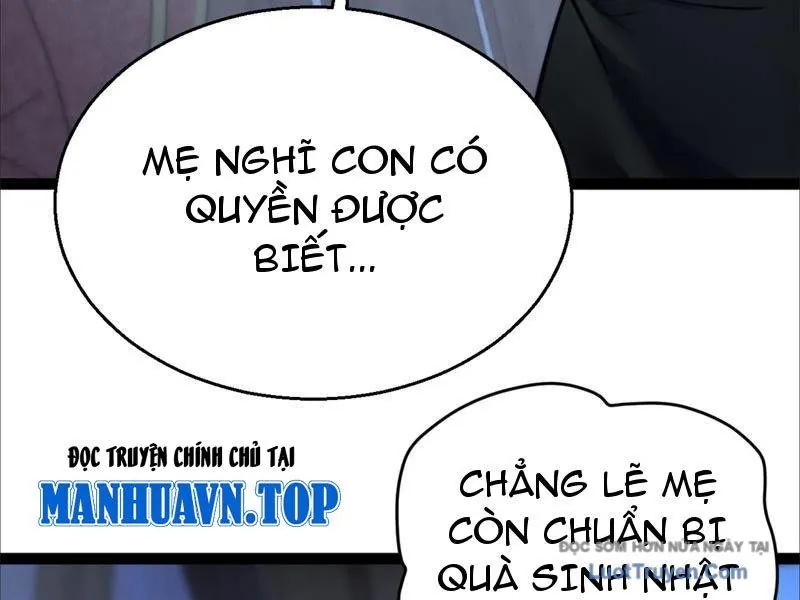 Tội Ác Chi Thành - Chương 2 - Trang 283