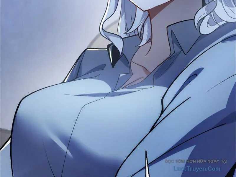 Tội Ác Chi Thành - Chương 2 - Trang 259