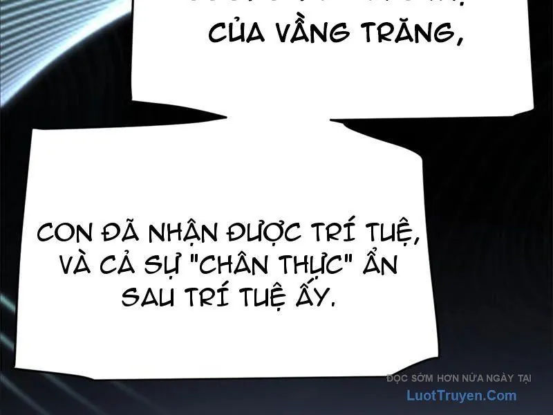 Tội Ác Chi Thành - Chương 2 - Trang 257