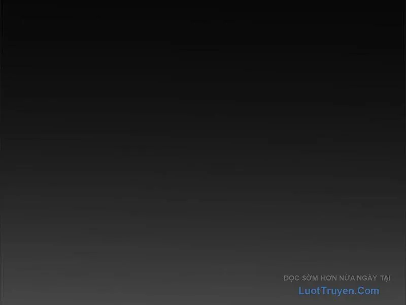 Tội Ác Chi Thành - Chương 2 - Trang 243