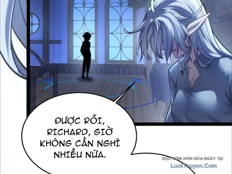 Tội Ác Chi Thành - Chương 2 - Trang 277