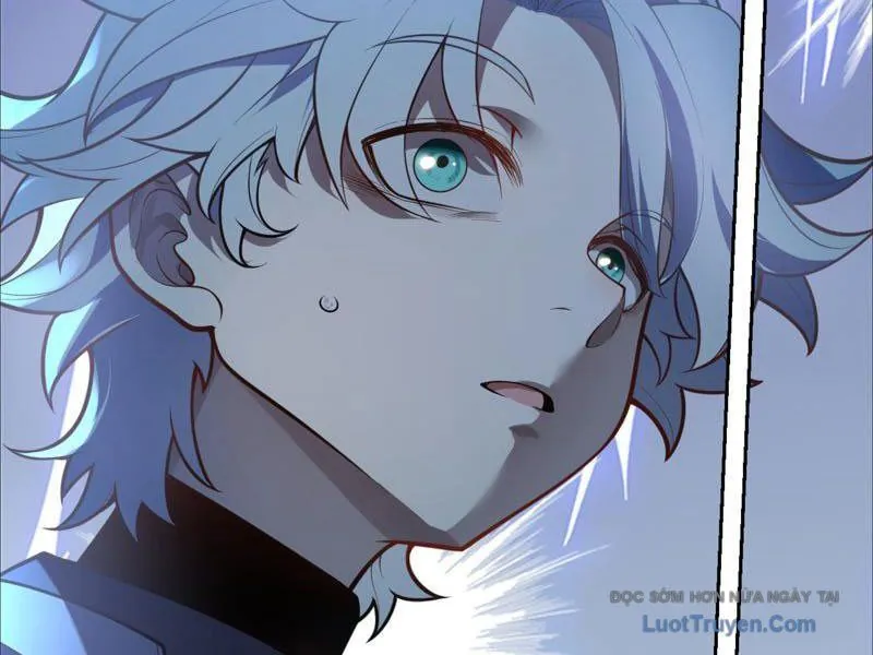 Tội Ác Chi Thành - Chương 2 - Trang 286