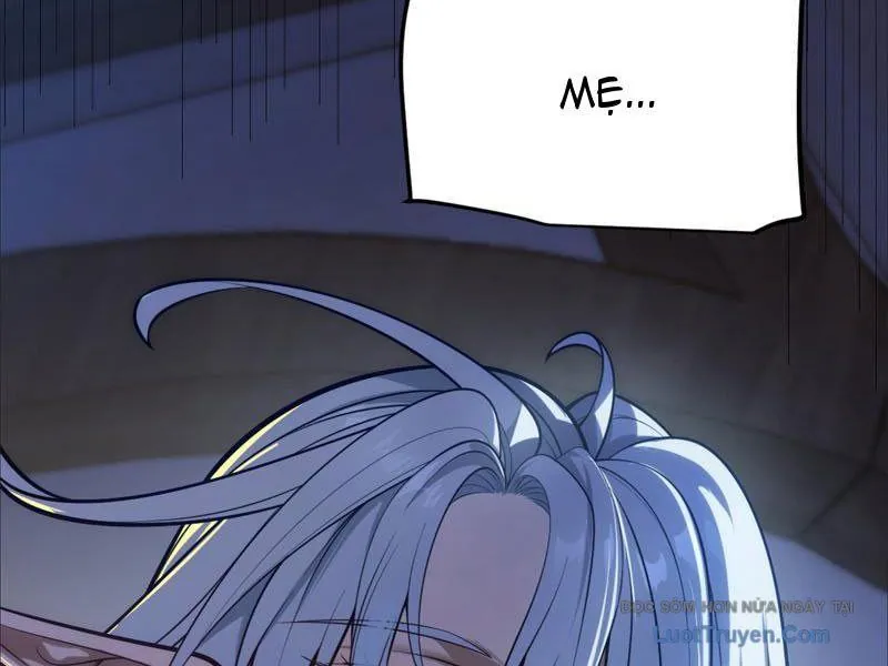 Tội Ác Chi Thành - Chương 2 - Trang 238