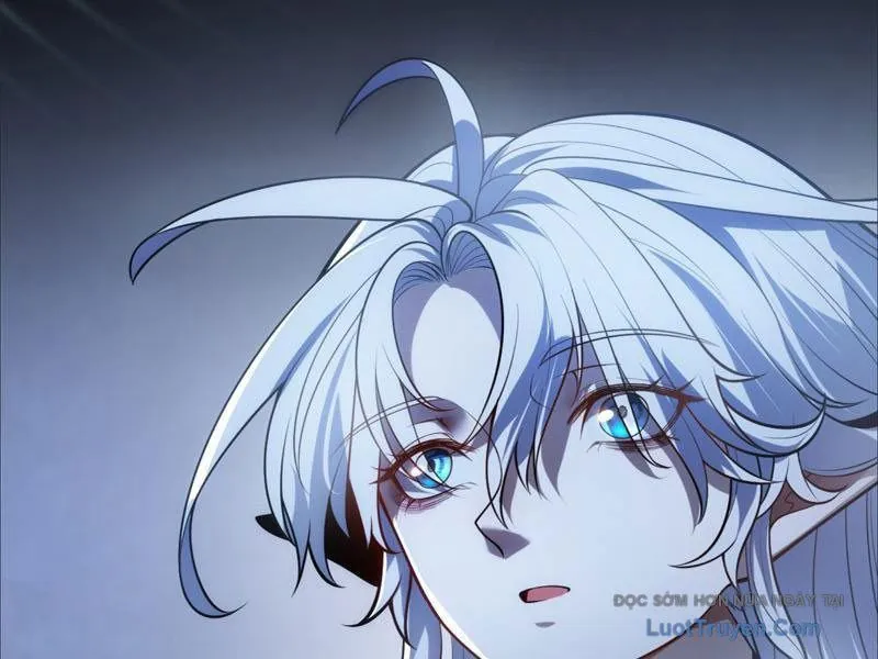 Tội Ác Chi Thành - Chương 2 - Trang 258