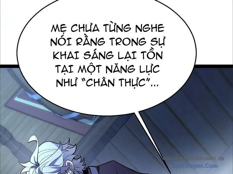 Tội Ác Chi Thành - Chương 2 - Trang 261