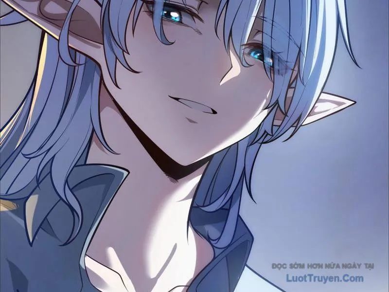 Tội Ác Chi Thành - Chương 2 - Trang 239