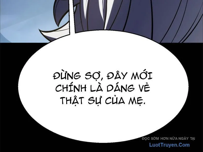 Tội Ác Chi Thành - Chương 2 - Trang 241