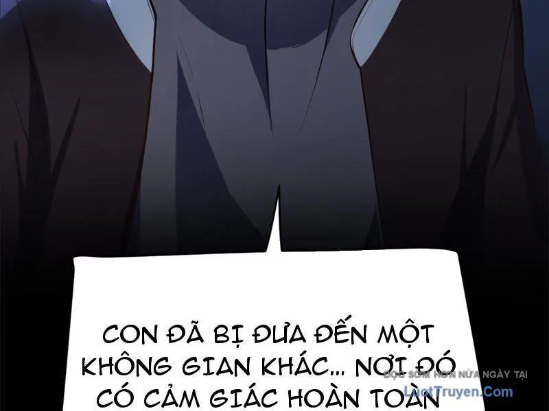 Tội Ác Chi Thành - Chương 2 - Trang 251