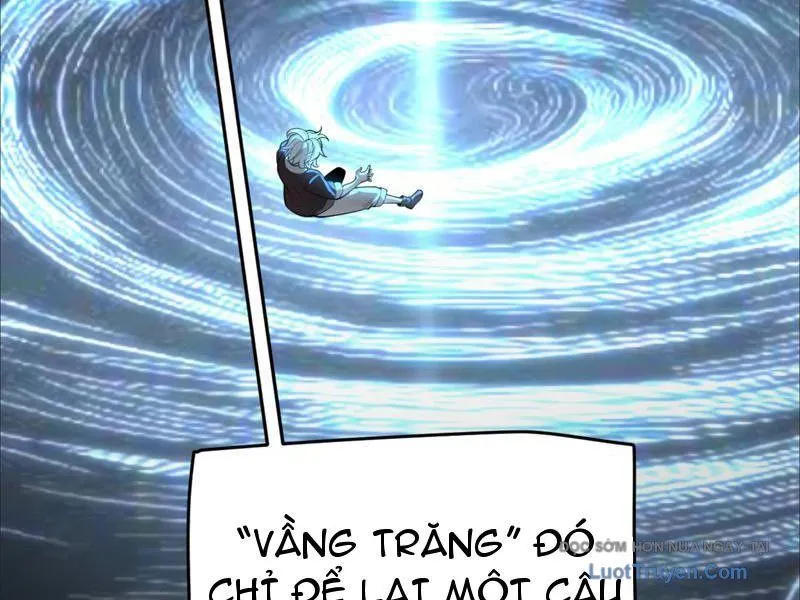 Tội Ác Chi Thành - Chương 2 - Trang 255