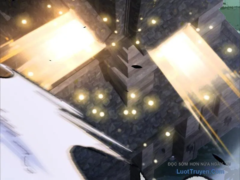 Tội Ác Chi Thành - Chương 2 - Trang 225