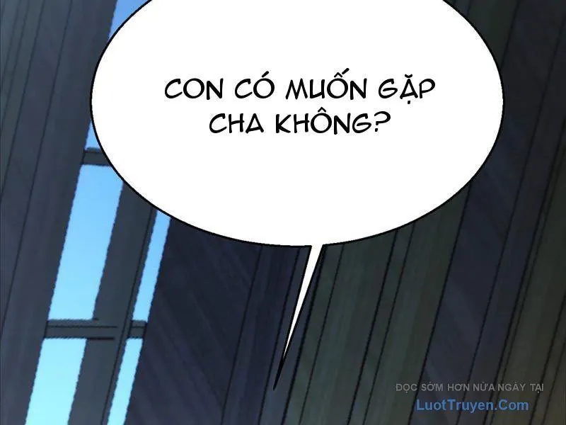 Tội Ác Chi Thành - Chương 2 - Trang 288