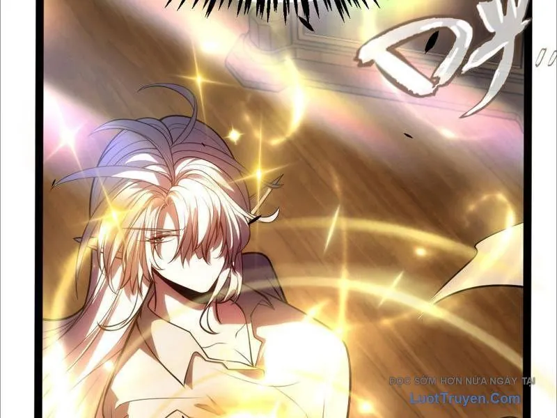 Tội Ác Chi Thành - Chương 2 - Trang 214