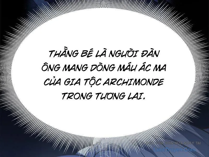 Tội Ác Chi Thành - Chương 2 - Trang 273