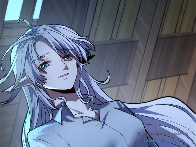 Tội Ác Chi Thành - Chương 2 - Trang 289