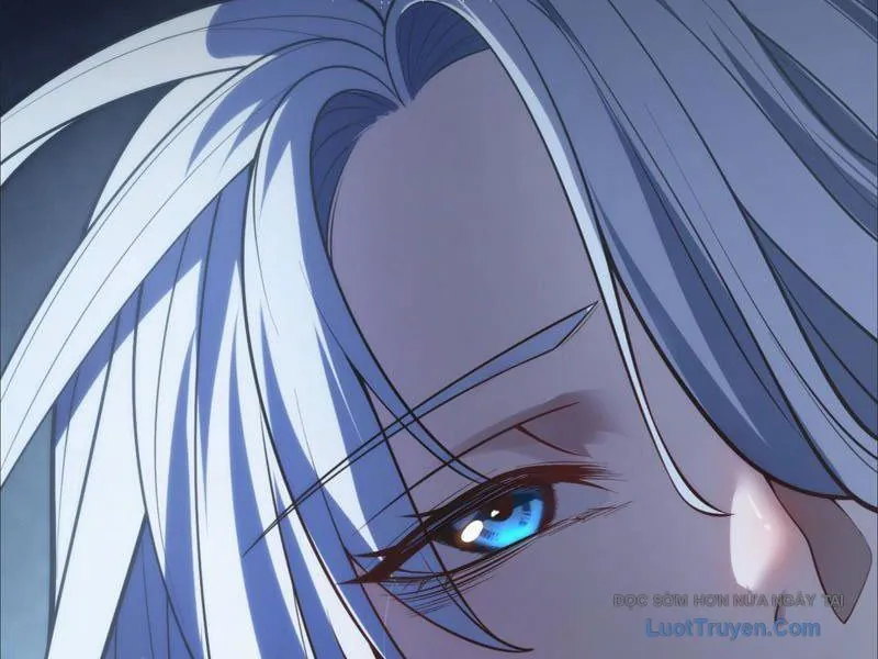 Tội Ác Chi Thành - Chương 2 - Trang 274