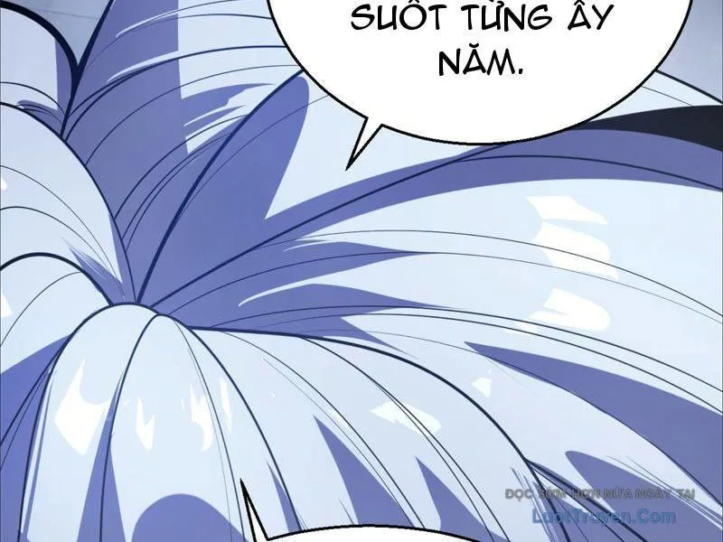 Tội Ác Chi Thành - Chương 2 - Trang 297