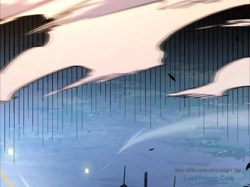 Tội Ác Chi Thành - Chương 2 - Trang 223