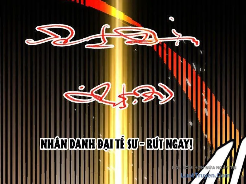 Tội Ác Chi Thành - Chương 2 - Trang 217