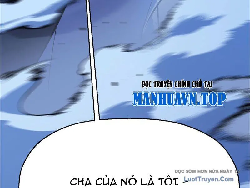 Tội Ác Chi Thành - Chương 2 - Trang 204