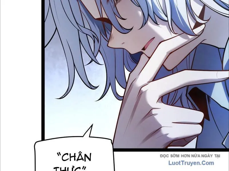 Tội Ác Chi Thành - Chương 2 - Trang 264