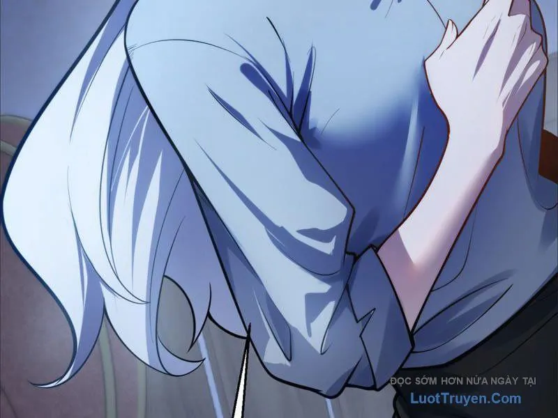 Tội Ác Chi Thành - Chương 2 - Trang 282