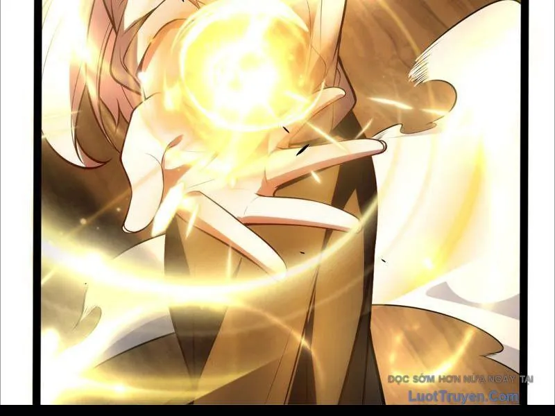 Tội Ác Chi Thành - Chương 2 - Trang 215