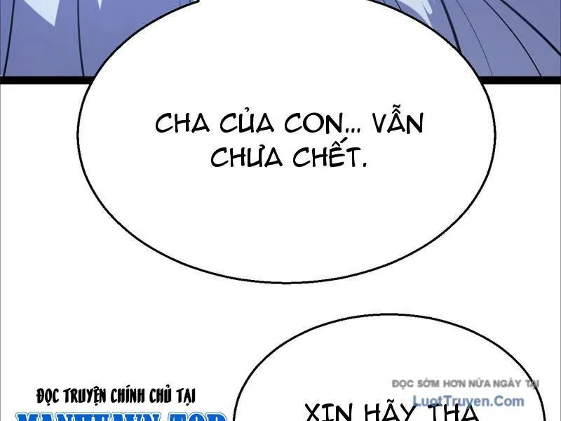 Tội Ác Chi Thành - Chương 2 - Trang 298