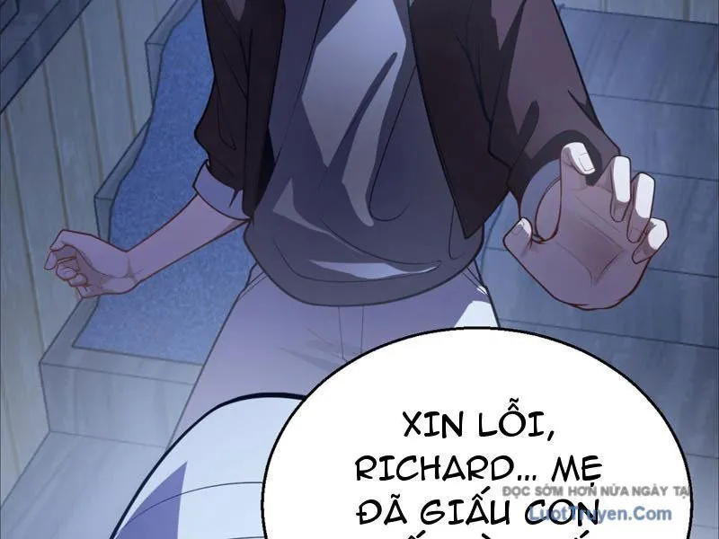 Tội Ác Chi Thành - Chương 2 - Trang 296