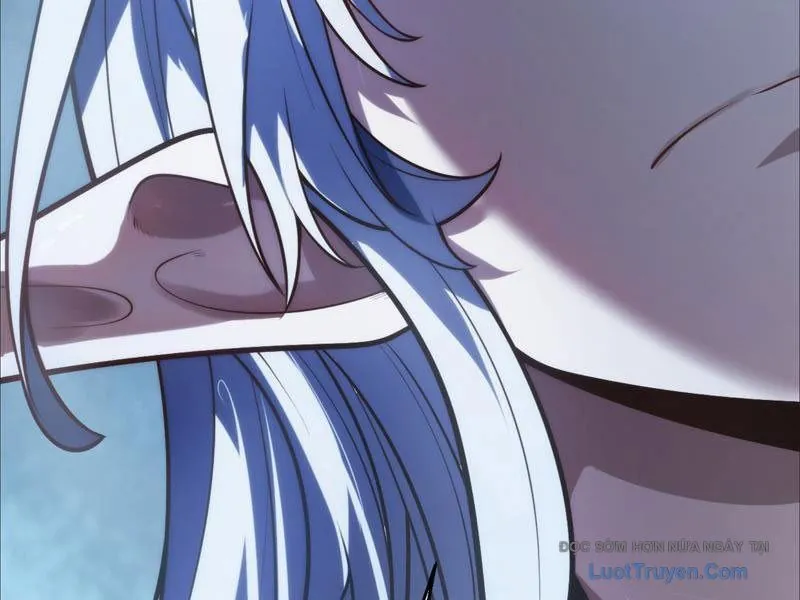 Tội Ác Chi Thành - Chương 2 - Trang 275