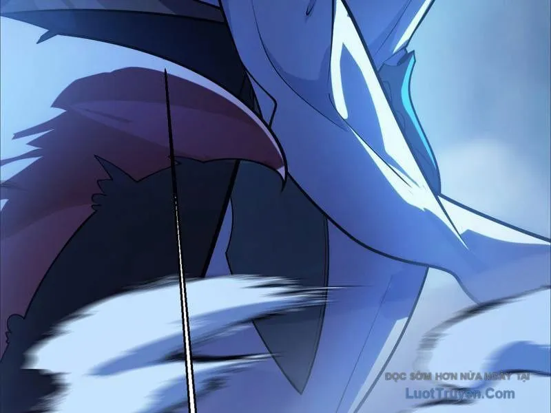 Tội Ác Chi Thành - Chương 2 - Trang 203