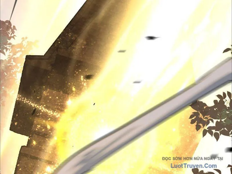 Tội Ác Chi Thành - Chương 2 - Trang 211