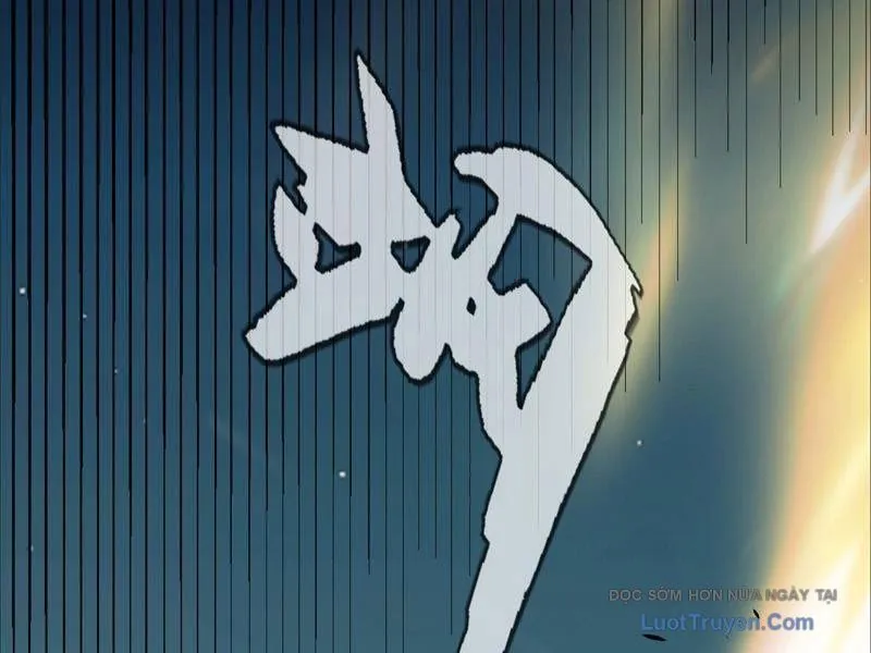 Tội Ác Chi Thành - Chương 2 - Trang 208