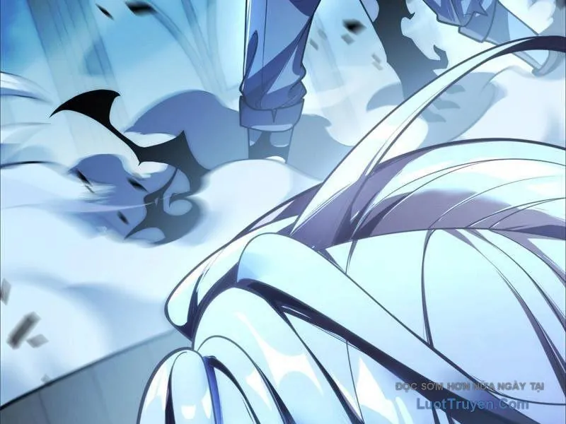 Tội Ác Chi Thành - Chương 2 - Trang 30