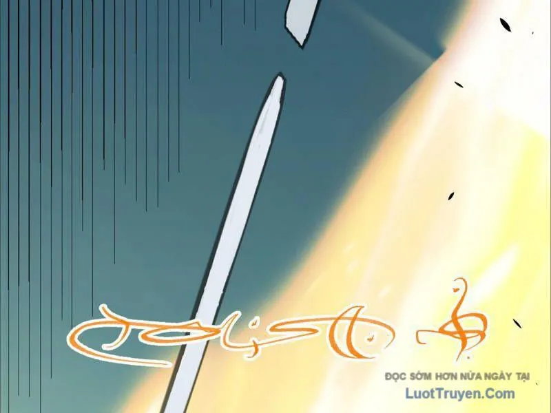 Tội Ác Chi Thành - Chương 2 - Trang 209