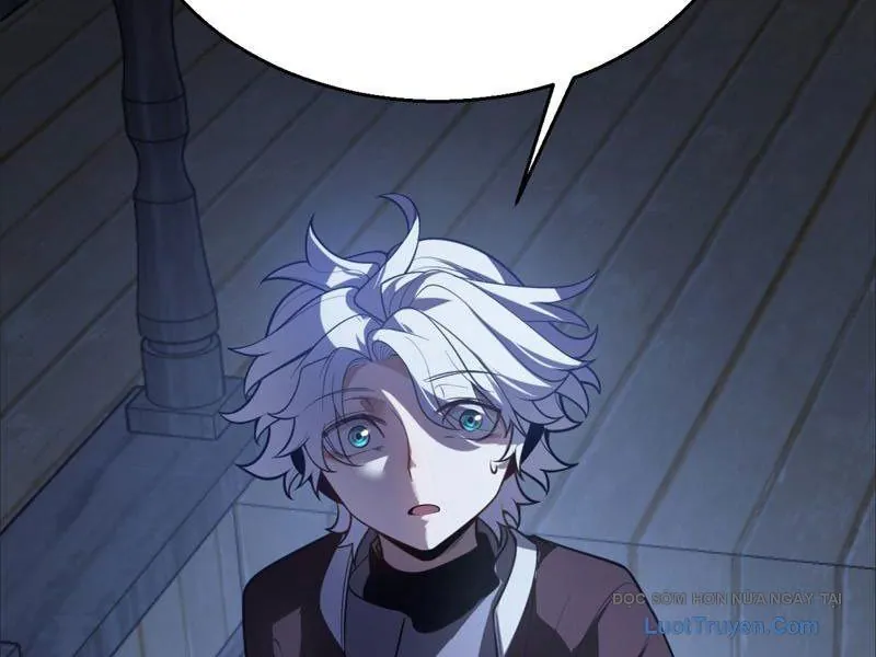 Tội Ác Chi Thành - Chương 2 - Trang 295