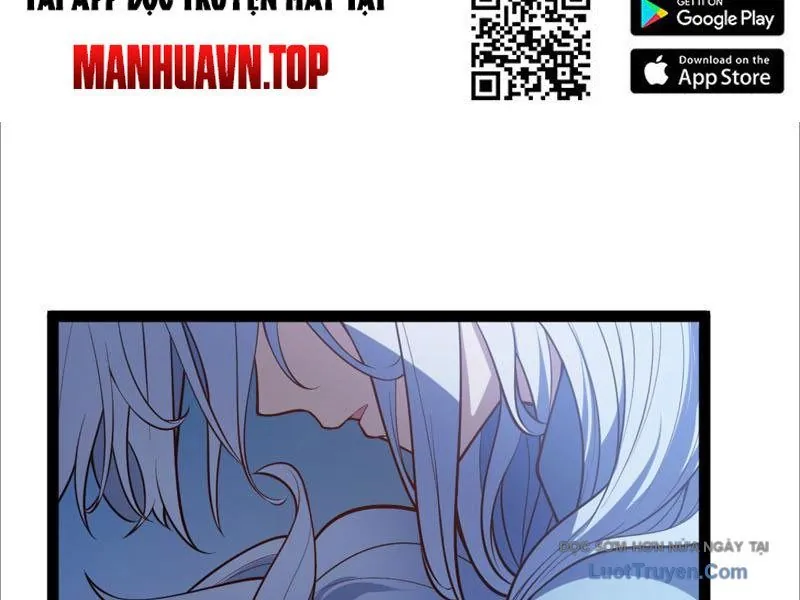 Tội Ác Chi Thành - Chương 2 - Trang 231