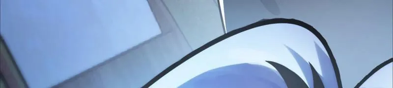 Tội Ác Chi Thành - Chương 2 - Trang 291