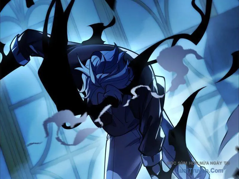 Tội Ác Chi Thành - Chương 2 - Trang 29