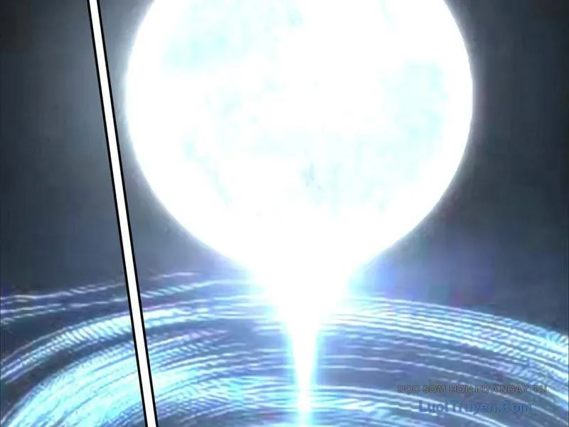 Tội Ác Chi Thành - Chương 2 - Trang 254