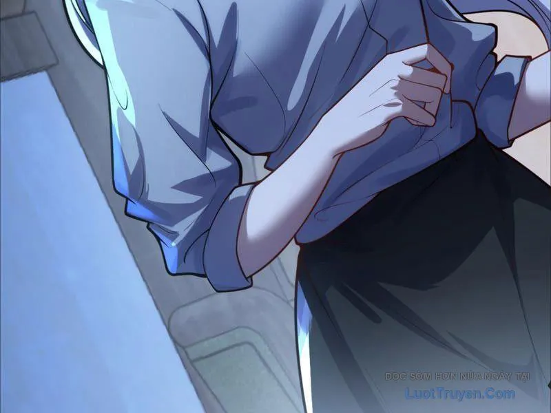 Tội Ác Chi Thành - Chương 2 - Trang 290